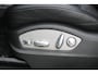 Porsche Macan 2.0 | NAP | PANO | KEYLESS | MEMORY | SPORTUITLAAT |