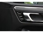 Porsche Macan 2.0 | NAP | PANO | KEYLESS | MEMORY | SPORTUITLAAT |