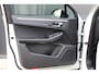 Porsche Macan 2.0 | NAP | PANO | KEYLESS | MEMORY | SPORTUITLAAT |
