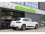 Porsche Macan 2.0 | NAP | PANO | KEYLESS | MEMORY | SPORTUITLAAT |
