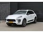Porsche Macan 2.0 | NAP | PANO | KEYLESS | MEMORY | SPORTUITLAAT |