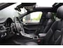 Porsche Macan 2.0 | NAP | PANO | KEYLESS | MEMORY | SPORTUITLAAT |