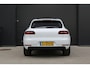 Porsche Macan 2.0 | NAP | PANO | KEYLESS | MEMORY | SPORTUITLAAT |