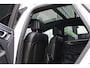Porsche Macan 2.0 | NAP | PANO | KEYLESS | MEMORY | SPORTUITLAAT |