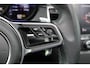 Porsche Macan 2.0 | NAP | PANO | KEYLESS | MEMORY | SPORTUITLAAT |