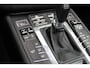 Porsche Macan 2.0 | NAP | PANO | KEYLESS | MEMORY | SPORTUITLAAT |