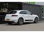 Porsche Macan 2.0 | NAP | PANO | KEYLESS | MEMORY | SPORTUITLAAT |