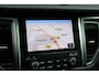 Porsche Macan 2.0 | NAP | PANO | KEYLESS | MEMORY | SPORTUITLAAT |