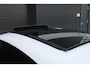 Porsche Macan 2.0 | NAP | PANO | KEYLESS | MEMORY | SPORTUITLAAT |