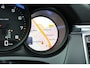 Porsche Macan 2.0 | NAP | PANO | KEYLESS | MEMORY | SPORTUITLAAT |