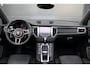 Porsche Macan 2.0 | NAP | PANO | KEYLESS | MEMORY | SPORTUITLAAT |