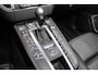 Porsche Macan 2.0 | NAP | PANO | KEYLESS | MEMORY | SPORTUITLAAT |
