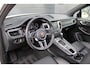 Porsche Macan 2.0 | NAP | PANO | KEYLESS | MEMORY | SPORTUITLAAT |