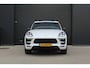 Porsche Macan 2.0 | NAP | PANO | KEYLESS | MEMORY | SPORTUITLAAT |