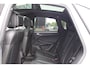 Porsche Macan 2.0 | NAP | PANO | KEYLESS | MEMORY | SPORTUITLAAT |