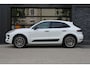 Porsche Macan 2.0 | NAP | PANO | KEYLESS | MEMORY | SPORTUITLAAT |