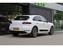 Porsche Macan 2.0 | NAP | PANO | KEYLESS | MEMORY | SPORTUITLAAT |