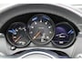 Porsche Macan 2.0 | NAP | PANO | KEYLESS | MEMORY | SPORTUITLAAT |