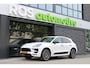Porsche Macan 2.0 | NAP | PANO | KEYLESS | MEMORY | SPORTUITLAAT |