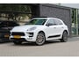 Porsche Macan 2.0 | NAP | PANO | KEYLESS | MEMORY | SPORTUITLAAT |
