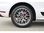 Porsche Macan 2.0 | NAP | PANO | KEYLESS | MEMORY | SPORTUITLAAT |