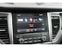 Porsche Macan 2.0 | NAP | PANO | KEYLESS | MEMORY | SPORTUITLAAT |