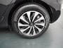 Ford Fiesta EcoBoost 125PK Hybrid Titanium | Nw Model | Climate | Parkeersensoren | Cruise I Navi | LED