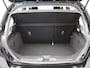 Ford Fiesta EcoBoost 125PK Hybrid Titanium | Nw Model | Climate | Parkeersensoren | Cruise I Navi | LED