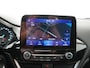 Ford Fiesta EcoBoost 125PK Hybrid Titanium | Nw Model | Climate | Parkeersensoren | Cruise I Navi | LED