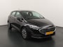 Ford Fiesta EcoBoost 125PK Hybrid Titanium | Nw Model | Climate | Parkeersensoren | Cruise I Navi | LED