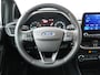 Ford Fiesta EcoBoost 125PK Hybrid Titanium | Nw Model | Climate | Parkeersensoren | Cruise I Navi | LED