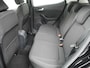 Ford Fiesta EcoBoost 125PK Hybrid Titanium | Nw Model | Climate | Parkeersensoren | Cruise I Navi | LED