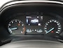 Ford Fiesta EcoBoost 125PK Hybrid Titanium | Nw Model | Climate | Parkeersensoren | Cruise I Navi | LED