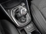 Ford Fiesta EcoBoost 125PK Hybrid Titanium | Nw Model | Climate | Parkeersensoren | Cruise I Navi | LED
