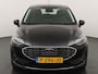 Ford Fiesta EcoBoost 125PK Hybrid Titanium | Nw Model | Climate | Parkeersensoren | Cruise I Navi | LED