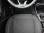 Ford Fiesta EcoBoost 125PK Hybrid Titanium | Nw Model | Climate | Parkeersensoren | Cruise I Navi | LED
