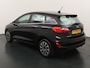 Ford Fiesta EcoBoost 125PK Hybrid Titanium | Nw Model | Climate | Parkeersensoren | Cruise I Navi | LED