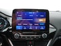 Ford Fiesta EcoBoost 125PK Hybrid Titanium | Nw Model | Climate | Parkeersensoren | Cruise I Navi | LED