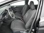 Ford Fiesta EcoBoost 125PK Hybrid Titanium | Nw Model | Climate | Parkeersensoren | Cruise I Navi | LED
