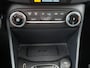 Ford Fiesta EcoBoost 125PK Hybrid Titanium | Nw Model | Climate | Parkeersensoren | Cruise I Navi | LED