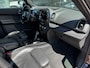 MINI Countryman Mini 1.5 Cooper Chili | JCW pakket | Pano | LED | Camera | Trekhaak