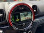 MINI Countryman Mini 1.5 Cooper Chili | JCW pakket | Pano | LED | Camera | Trekhaak