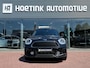 MINI Countryman Mini 1.5 Cooper Chili | JCW pakket | Pano | LED | Camera | Trekhaak