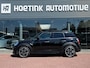 MINI Countryman Mini 1.5 Cooper Chili | JCW pakket | Pano | LED | Camera | Trekhaak