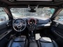 MINI Countryman Mini 1.5 Cooper Chili | JCW pakket | Pano | LED | Camera | Trekhaak