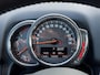 MINI Countryman Mini 1.5 Cooper Chili | JCW pakket | Pano | LED | Camera | Trekhaak