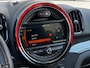MINI Countryman Mini 1.5 Cooper Chili | JCW pakket | Pano | LED | Camera | Trekhaak