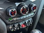 MINI Countryman Mini 1.5 Cooper Chili | JCW pakket | Pano | LED | Camera | Trekhaak