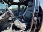 MINI Countryman Mini 1.5 Cooper Chili | JCW pakket | Pano | LED | Camera | Trekhaak