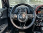 MINI Countryman Mini 1.5 Cooper Chili | JCW pakket | Pano | LED | Camera | Trekhaak